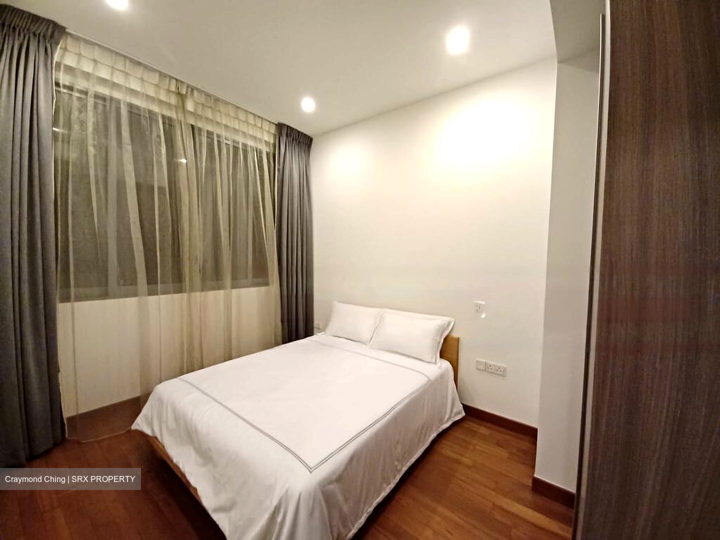 Greenwood Mews (D11), Terrace #501726631